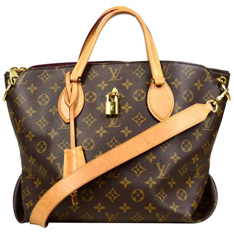 bag usa|louis vuitton usa website.